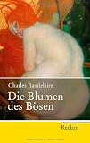 Produkt-Bild: Die Blumen des B&ouml;sen