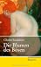 Bücher : Die Blumen des Bösen