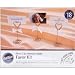 Wilton Photo Clip Favor Kit