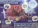 Harry Potter Potions Class Mini Collection_s-2