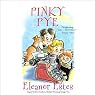 Pinky Pye