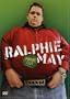 Ralphie May: Prime Cut