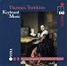 Thomas Tomkins: Complete Keyboard Music, Vol. I