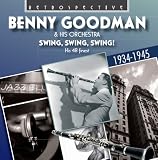 Swing, Swing, Swing! His 48 Finest 1934-1945