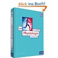 Physiologie