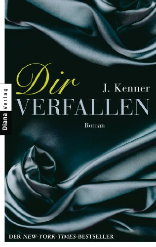 Dir verfallen (Stark 1): Roman (German Edition)