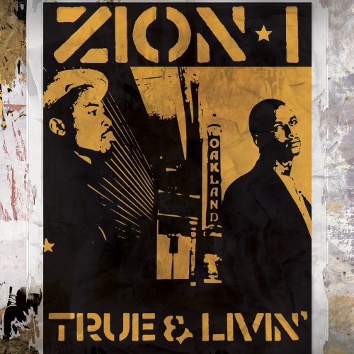 Zion I - Temperature (ft. Talib Kweli) Lyrics - Zortam Music