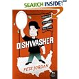Dishwasher: One Man's Quest to Wash Dishes in All Fifty States (P.S.)