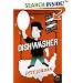 Dishwasher: One Man's Quest to Wash Dishes in All Fifty States (P.S.)
