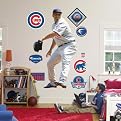 Fathead Carlos Zambrano