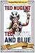 Ted, White, and Blue: The Nugent Manifesto