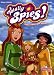 Totally Spies T5 Plus Vraies Que Nature