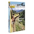 Des trains pas comme les autres  : Les petits trains de France