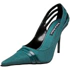 Michael Antonio Women's Lirit Pump