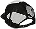 Quiksilver Men's Snapper Hat