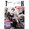TH Series/�g�[�L���O�w�b�Y�p��(No.34�܂�)