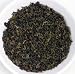 Kitchen & Housewares : Oolong Ti Kuan Yin Loose Leaf Tea 50g