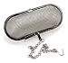 Stainless Steel Mesh Tea & Cooking Infuser