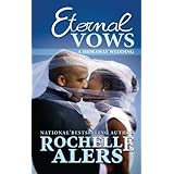 eternal vows a hideaway novel