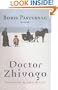 Doctor Zhivago