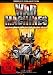 War Machines - Rocker Collection