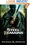 The Steel Remains