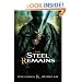 The Steel Remains