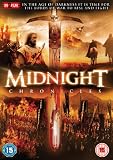 Midnight Chronicles [DVD] [2008]