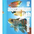 Barrons Books Aquarium Fish Handbook