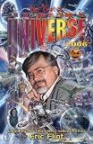 Best Of Jim Baen's Universe (The Best of Jim Baen's Universe) (The Best of Jim Baen's Universe)