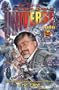 The Best of Jim Baen's Universe