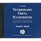 My Favorite Veterinary Books