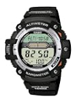 Casio - SGW-300H-1AVER - Montre Homme...