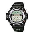 Casio Collection SGW-300H-1AVER - Orologio da uomo [Importato da EU]