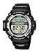 Casio Collection SGW-300H-1AVER - Orologio da uomo [Importato da EU]