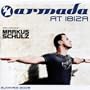 Armada at Ibiza 2008 Mixed By Markus Schulz