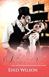The Spinsters Vow: A Spicy Retelling of Mrs. Darcys Journey to Love