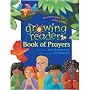 The Growing Reader Book of Prayers (Growing Reader Series)