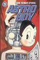 Astro Boy (Volume 3)