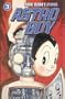 Astro Boy (Volume 3)