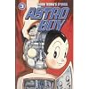 Astro Boy (Volume 3)
