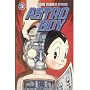 Astro Boy (Volume 3)
