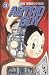 Astro Boy (Volume 3)