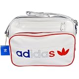 Vintage Airliner Shoulder Bag