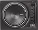Rockford Fosgate P2-1X10 300 Watts Single Rms Subwoofer Enclosure