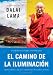 Books : El camino de la iluminación (Becoming Enlightened; Spanish ed.) (Spanish Edition)