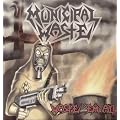 Waste Em All [Vinyl LP]