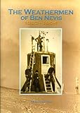 The weathermen of Ben Nevis : 1883-1904
