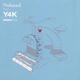 Y4k