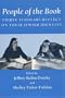 People of the Book: Thirty Scholars Reflect on Their Jewish Identity (Wisconsin Studies in Autobiography)